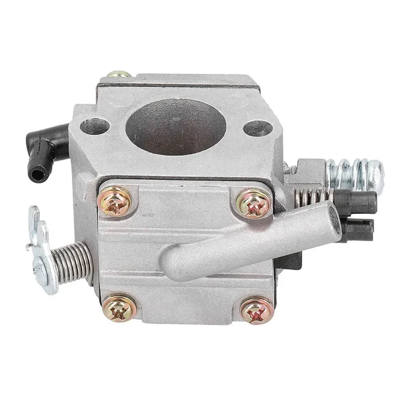 

Suitable for MS381 380 038 Lawn Mower Chainsaw Accessories Chainsaw Accessories Carburetor