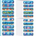 D 50pcs per set