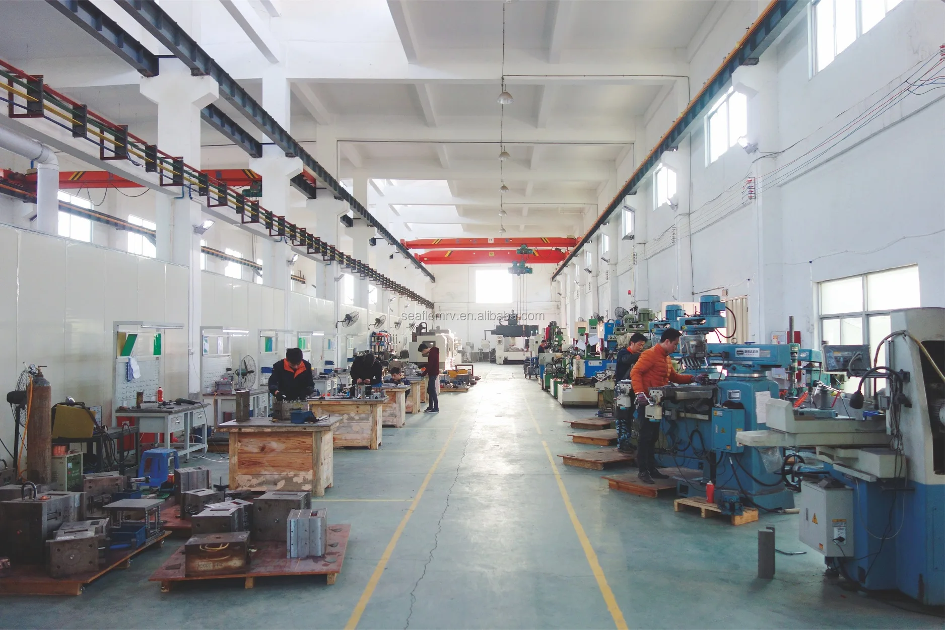 새로운 Livewell 펌프 13C 1100GPH 수족관 공기 펌프 산소 펌프 물고기 산소 펌프