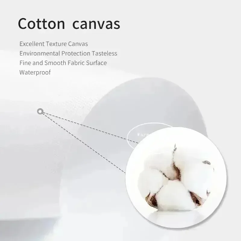 ملصق فيلم حمام مضحك ، صور مرحاض خيالية من اللب ، صورة فنية جدارية ، لوحة قماشية لغرفة المعيشة الحديثة ، ديكور منزلي