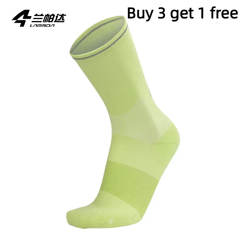 Variant: green