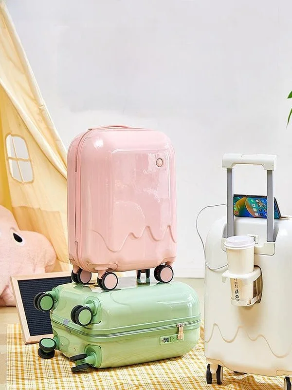 portable-ice-cr-lage-carry-on-suitcase-for-women-new-silent-no-che-in-travel-bag-fre-sle-polyester