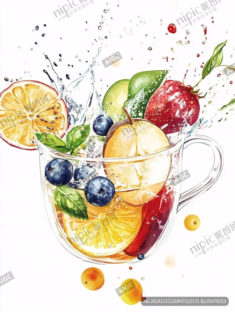 

Корпус Wrangler с колесной базой 313 мм для 1/10 RC гусеничного автомобиля Trxs TRX4 SCX10 90046 AX103007 RC4WD DIY Запчасти и аксессуары