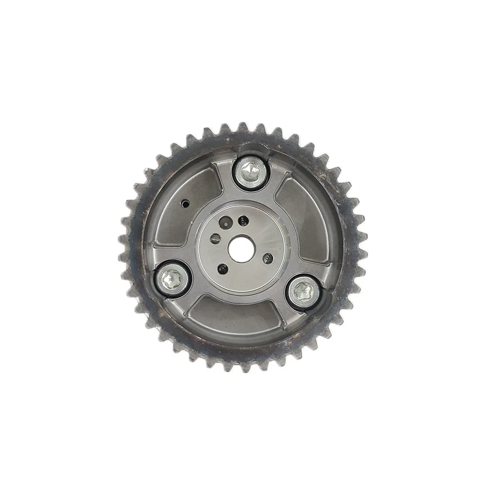 Suitable for Senya K3 timing gear phase adjuster 13520-97403 1352097403