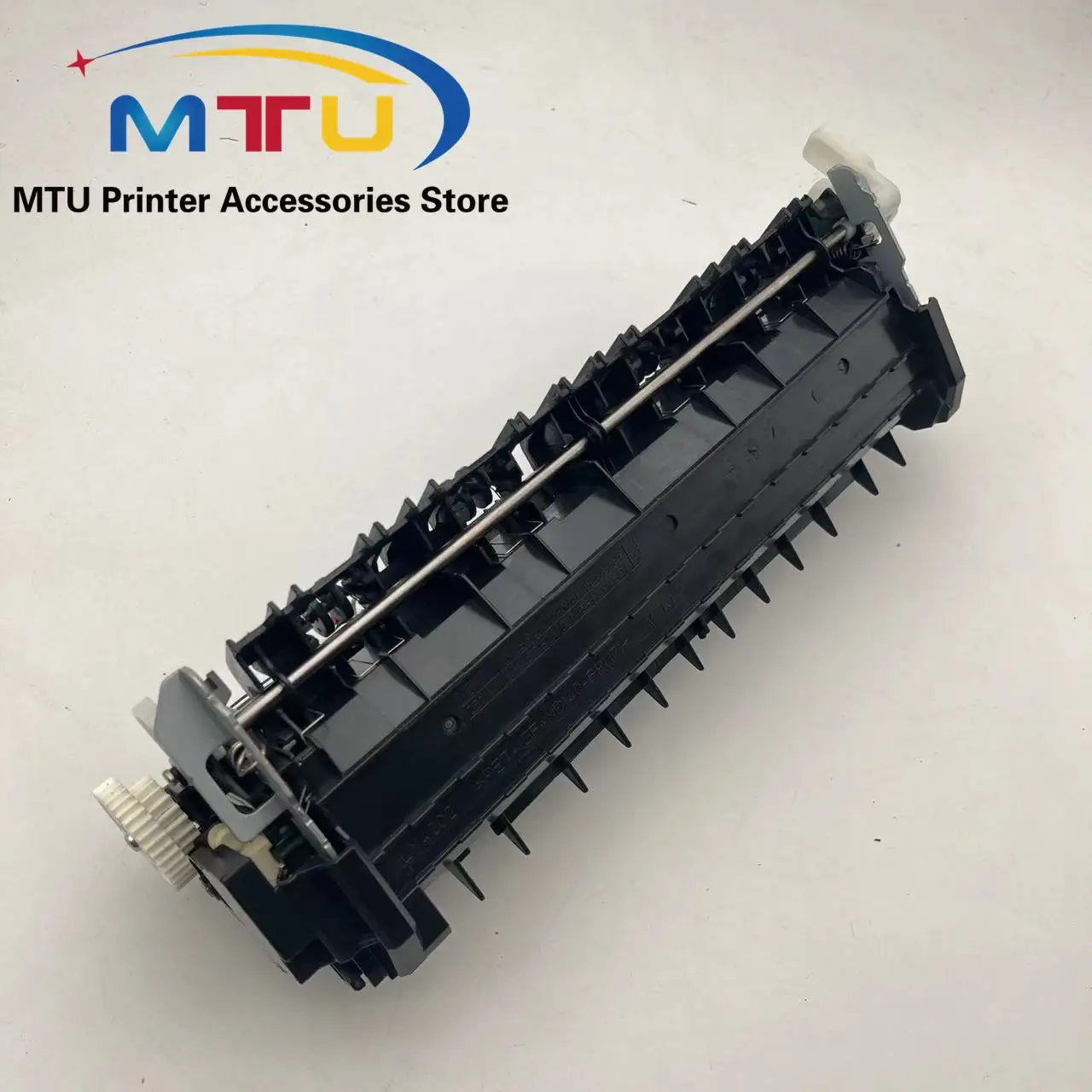 LY5610001 LU9215001 LU8568001 Fuser Fixing Unit Assembly For Brother HL 5440 5450 5452 5470 5472 5445 6180 6182 110V 220V