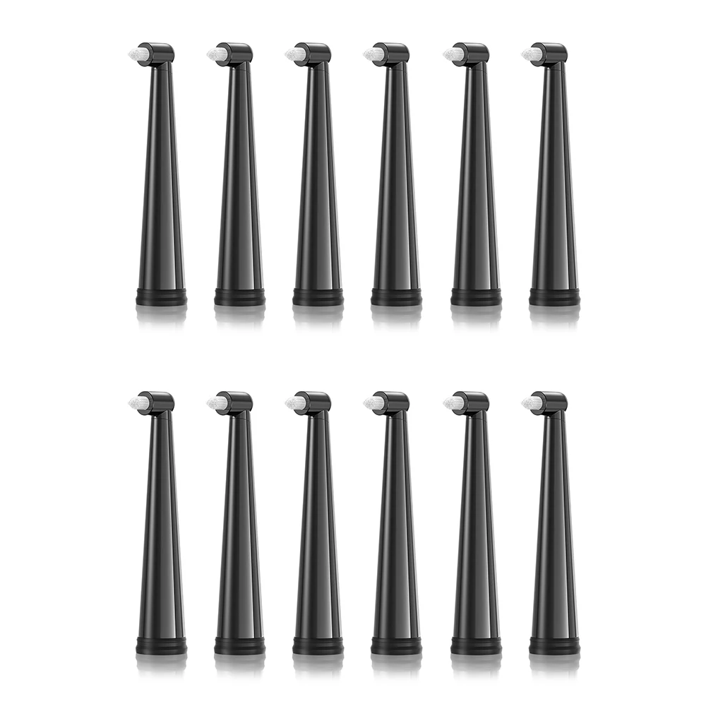 モーターサイクル用電動歯ブラシヘッド,交換用ソニック歯ブラシヘッドFW-507 FW-508 FW-917 FW-959 2303