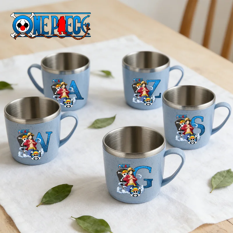Кружка-для-воды-one-piece-с-аниме-принтом-a-z-из-нержавеющей-стали-с-ручкой-двухслойная-термостойкая-для-кофе-и-молока