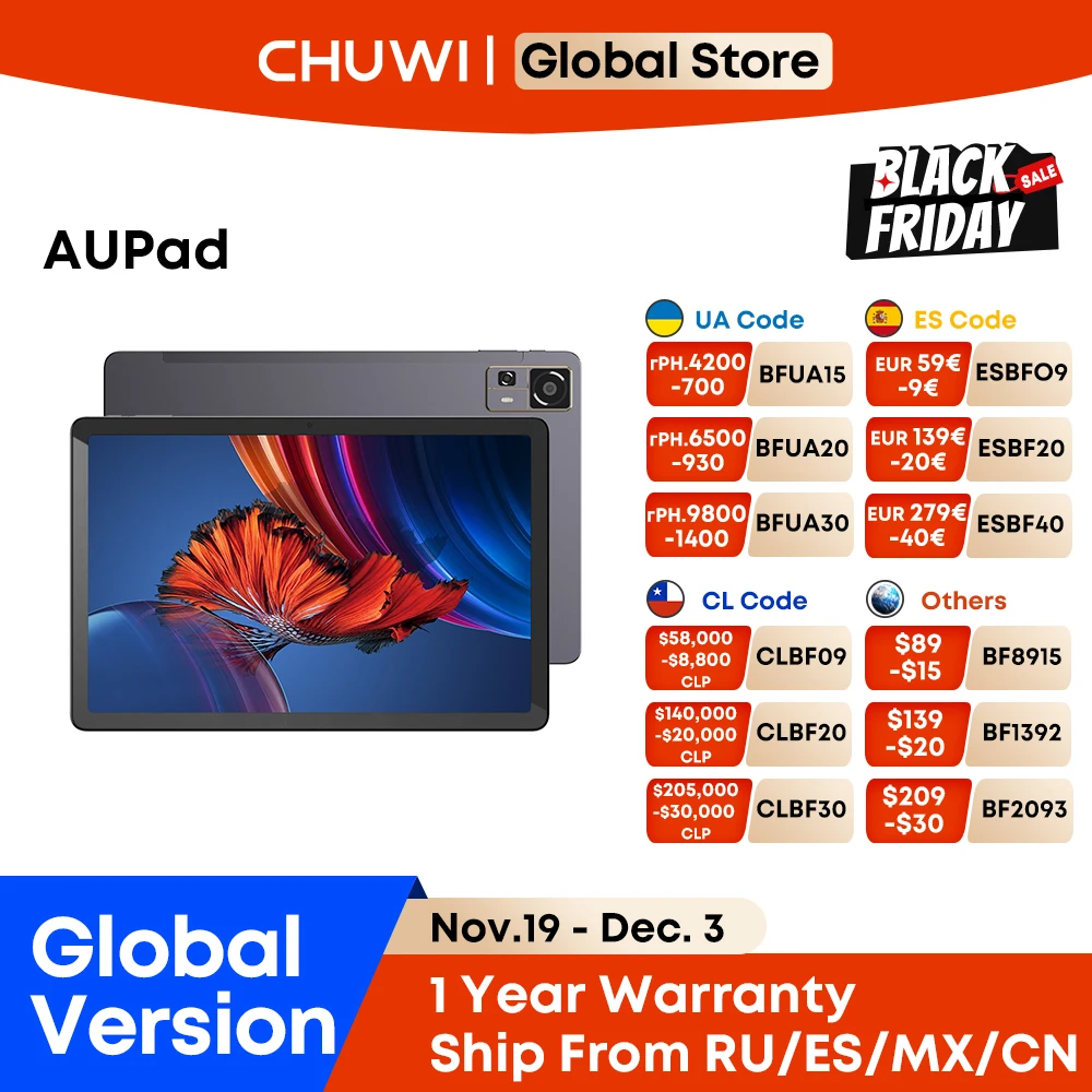 Chuwi vx cw0859 (chuwi vx cw0859 v8) купить от 9 632,00 руб. Компьютеры и офис на 1rub.ru