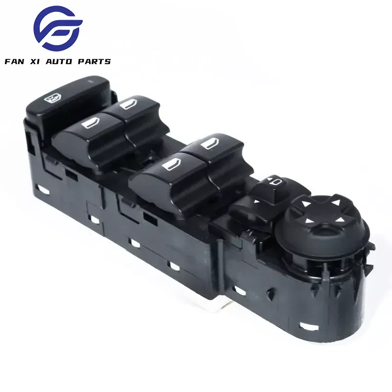

YL003606ZD WINDOW LIFTING SWITCH FOR PEUGEOT 4008 5008 CITROEN C5