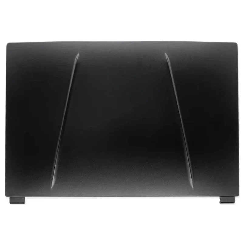 New For MSI GL65 GP65 MS-16U1 MS-16U5 MS-16U7 Laptop LCD Sreen Back Cover Front Bezel Palmrest Upper Top Case Bottom Hinge Cover