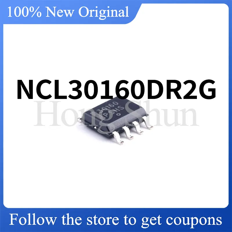 Phone Case 30160 NCL30160 NCL30160DR2G Phone Case