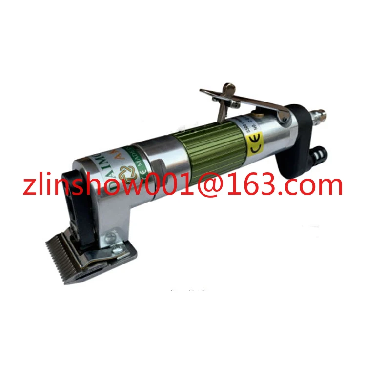 2022 V-type Carpet Carving Machine AK-70 Carpet Carving Tools