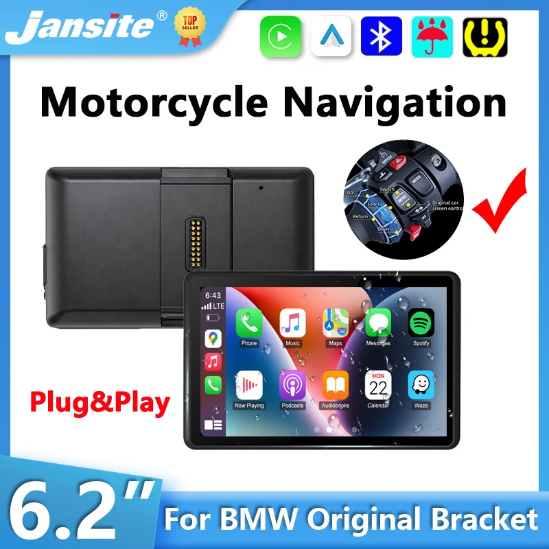 Portable 6.2