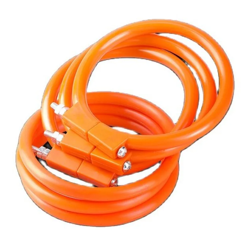 

For Komatsu Bucket Shaft Dust Ring Seal HITACHI Sany Bucket Shaft Seal Ring E320 EC210 Grease Fitting Seal Ring Excavator