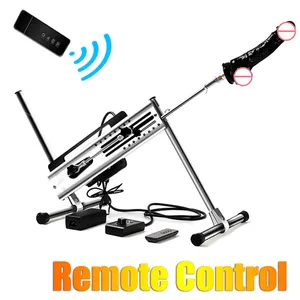 آلات الجنس القوية للأزواج الهزازات الأوتوماتيكية الكراسي المثيرة أثاث الجنس BDSM عبودية كيت ألعاب الكبار 2 ألعاب أفضل 8 كرسي هزاز للمبيعات - No8