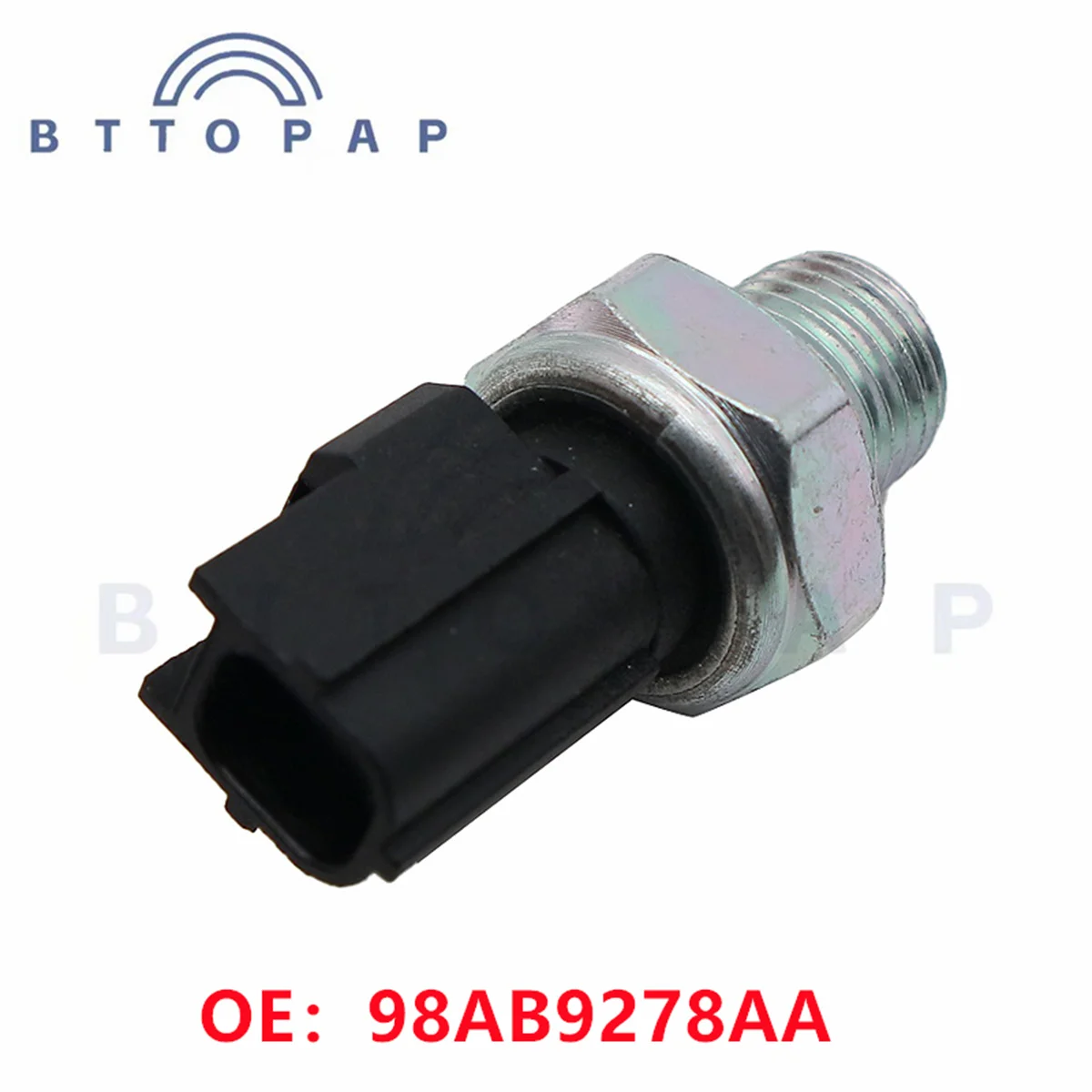 

Датчик давления масла 98AB9278AA XS2Z9278AA для Citroen Fiat Ford Jaguar Land Rover Mazda Peugeot Merger Transit X-Type Boxer
