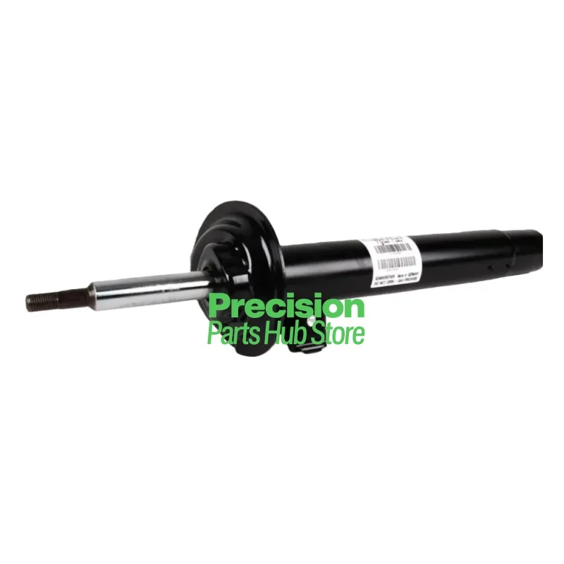 

OEM 31306757043 31306757044 For BWM 3 Series E46 Left / Right Front Shock Absorber 31311096853 31316750789 31316759095 1096854