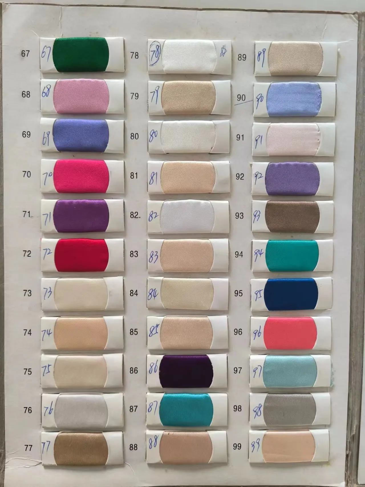 Customized Mermaid Wedding Dress for Bride Plus Size Bridal Gowns Rhinestones Beaded Gowns African Arabic