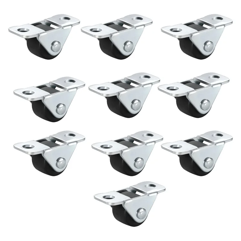 Variant: 10pcs