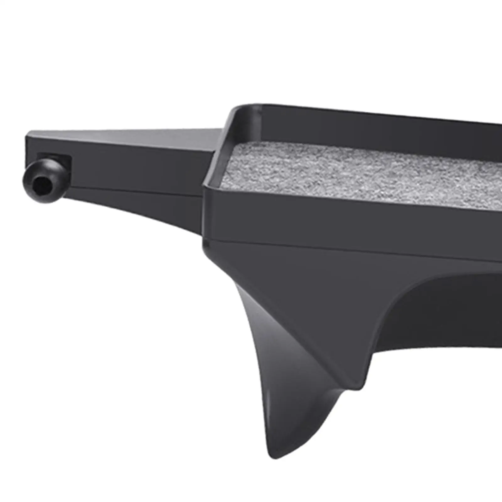 صينية تنظيم لوحة القيادة لاستبدال ملحقات Byd Qin Plus 21-22