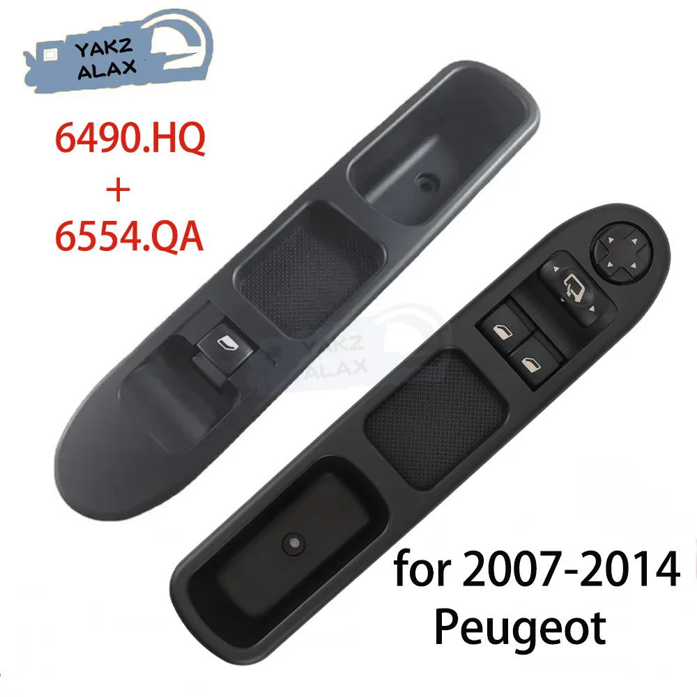 6490.HQ 6490.HQ For…