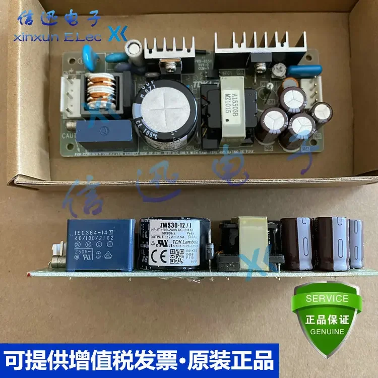 2025.4Zws30-12/J Zw…