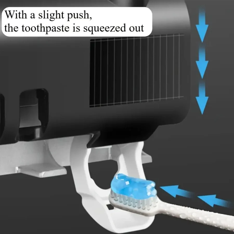 Thumbnail 3 - #71 Best Rated Toothpaste to Buy in 2026