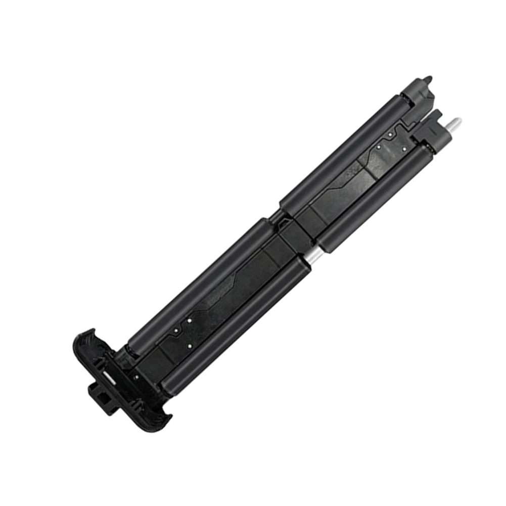 For Dreame Robot for Mop Stand Replacement for Aqua 10 For Pro Track For Aqua10 Track and For Aqua10 Ultra Track Vacuum Mop