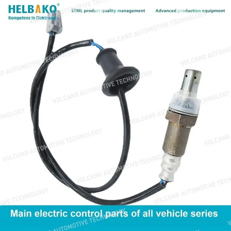 89465-12700 Lambda O2 Oxygen sensor For TOYOTA COROLLA VERSO lambda probe 1ZZ