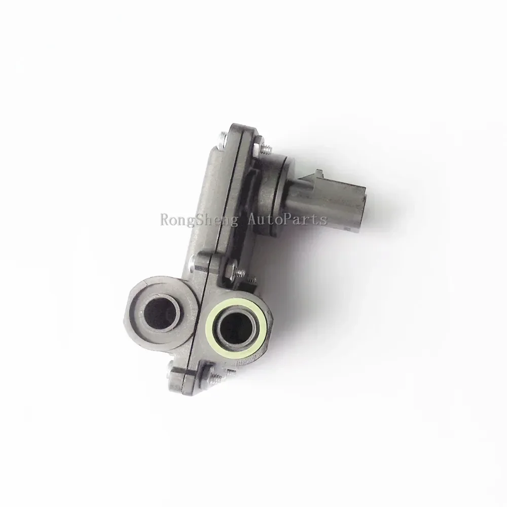 For Carter-inlet pressure sensor OEM P321-5117,321-5117,P3215117