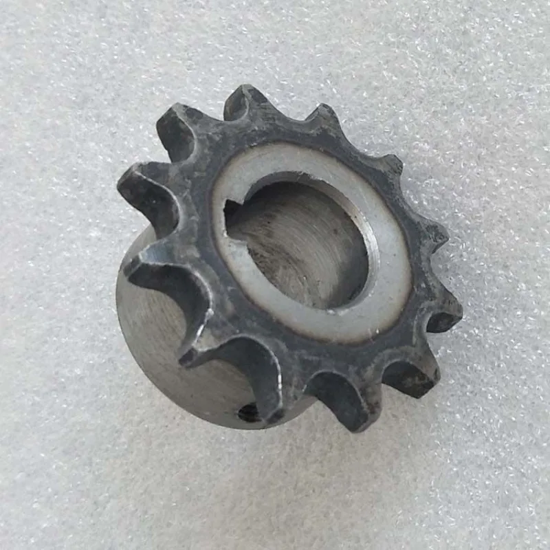 Cutter Propeller Gearbox Assembly, Cable Traction Machine Reducer