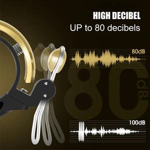 8 Hauptverkäufe Old Bell - №7