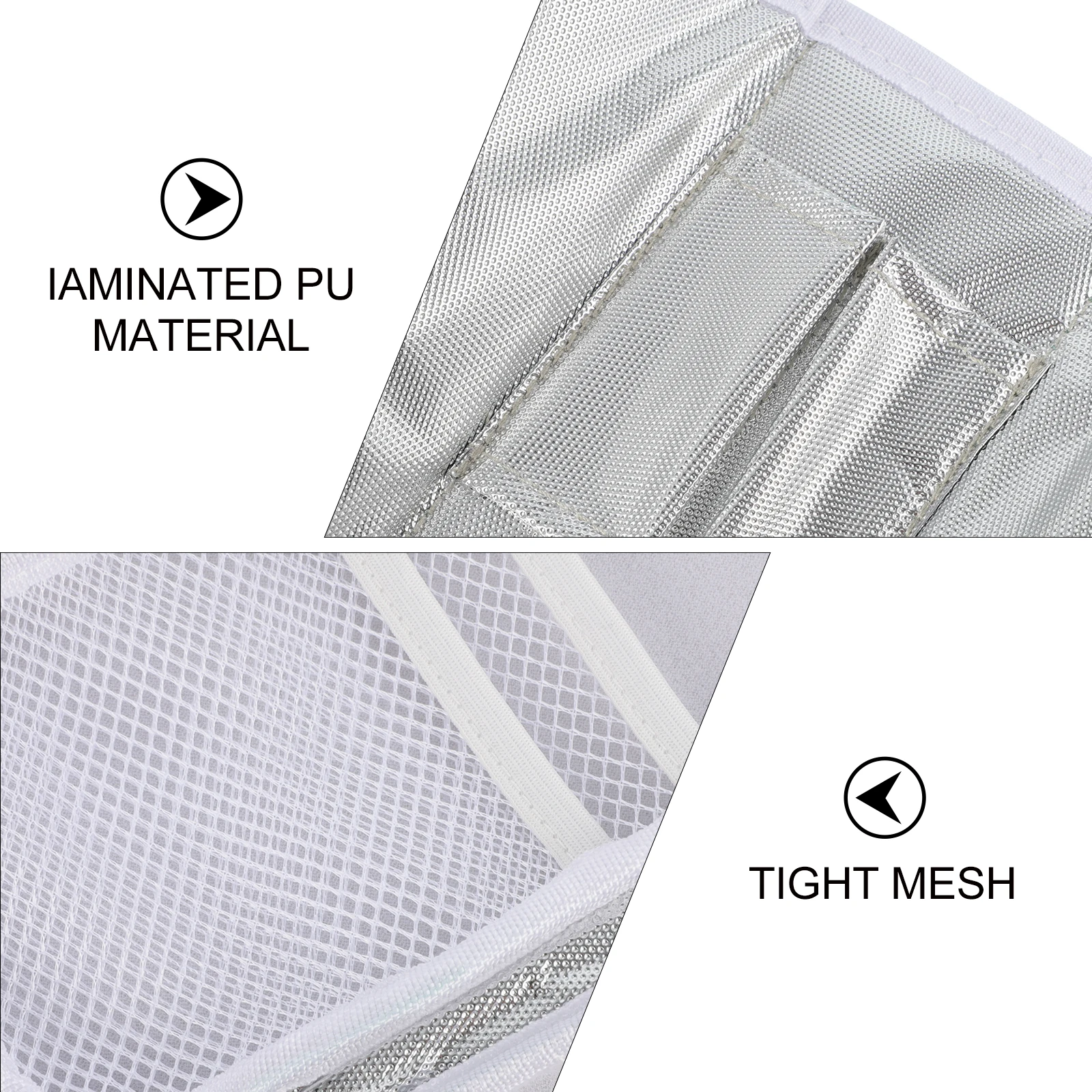 

Insulin Refrigerated Bag Diabetes Case Carrying Cooling Portable Suitcase Travel
