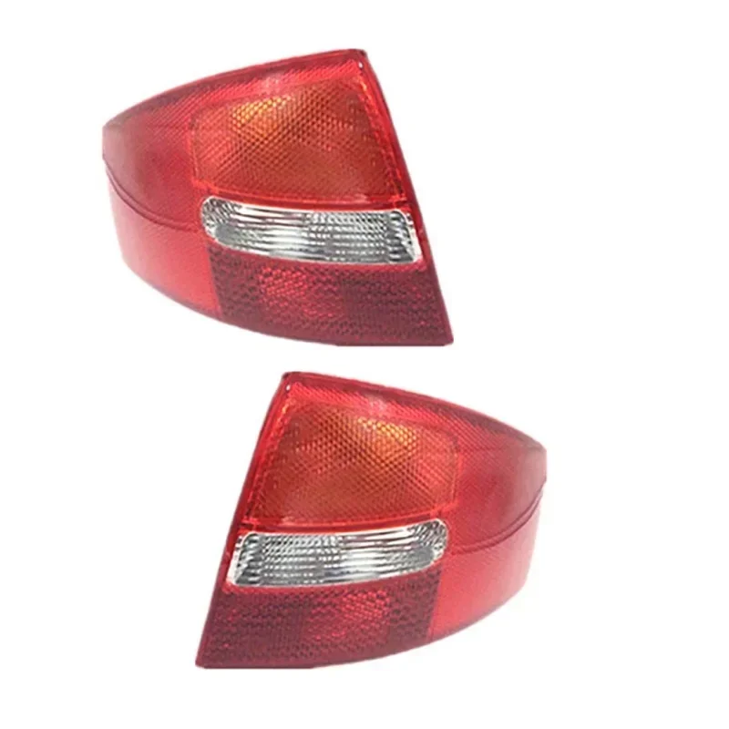 

Rear stop Tail Light turn signal for Audi A6 C5 1998 1999 2000 2001 2002 2003 2004 2005