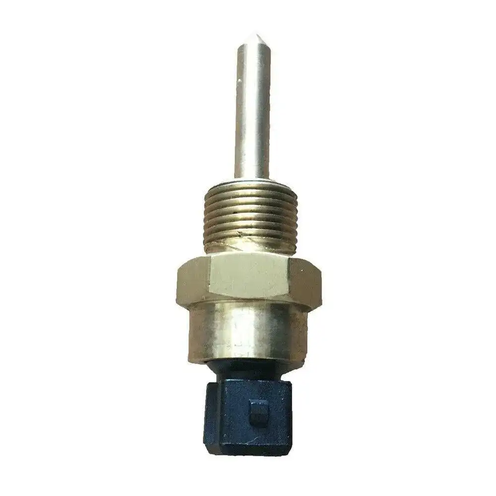 

Temperature Sensor 1072483 for COMPAIR Compressor