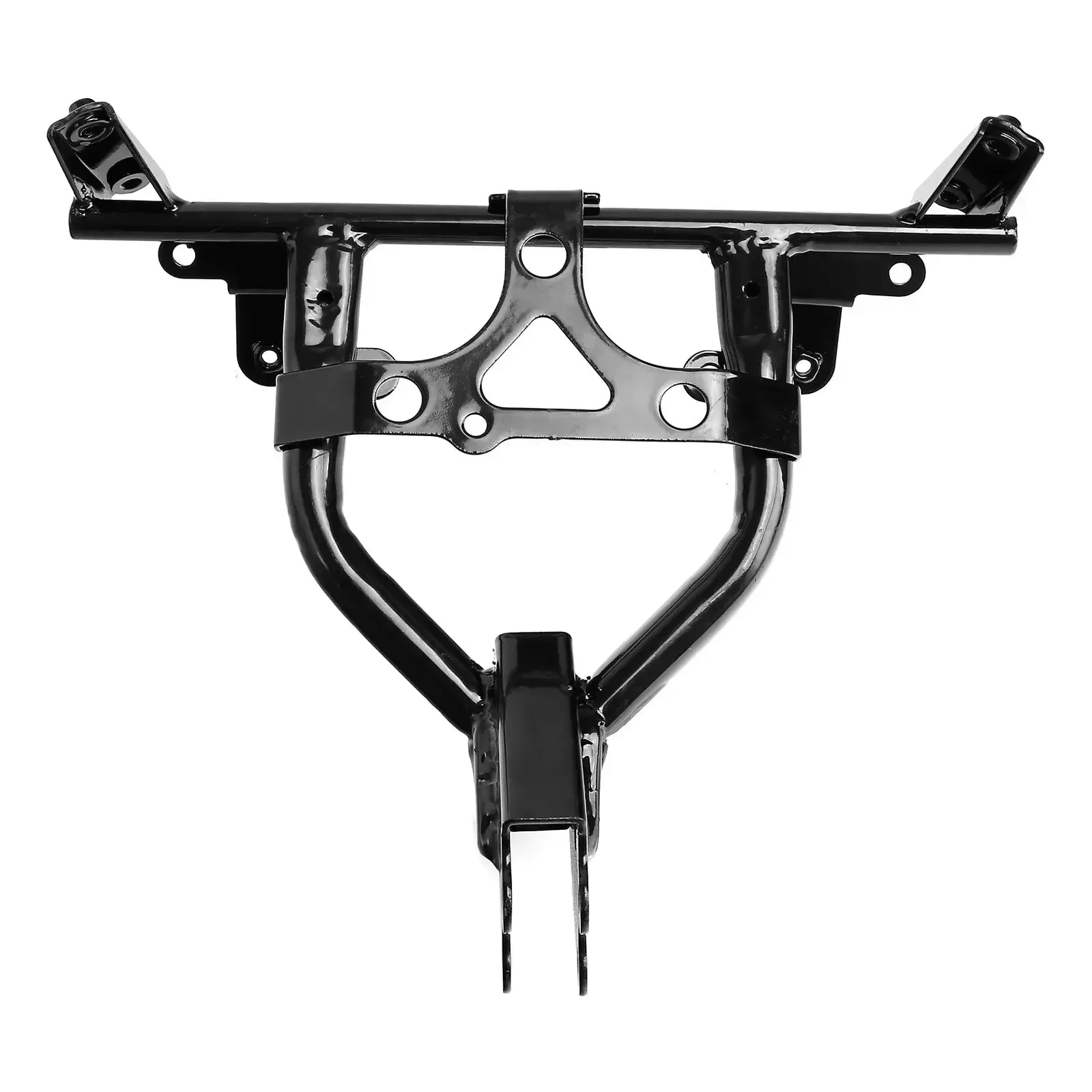 For Honda CBR500R CBR 500 R 2016-2018 2017 Motorcycle Upper Stay Fairing Bracket Motorcycle Acsessories Parts