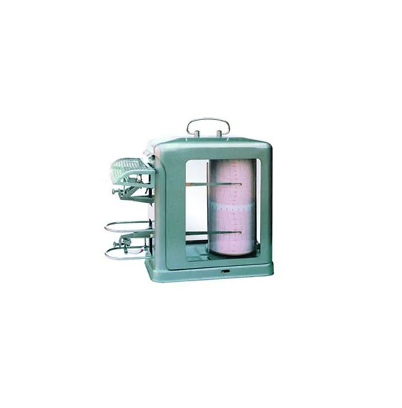 Temperature and humidity meter manufacturer, temperature and humidity meter diary, temperature and humidity recorder
