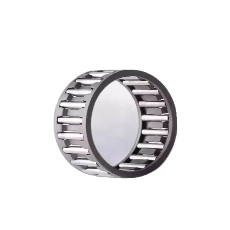 Original high-quality NTN needle roller bearings: K 195X205X37, 210X220X42, 220X230X42, 240X250X42