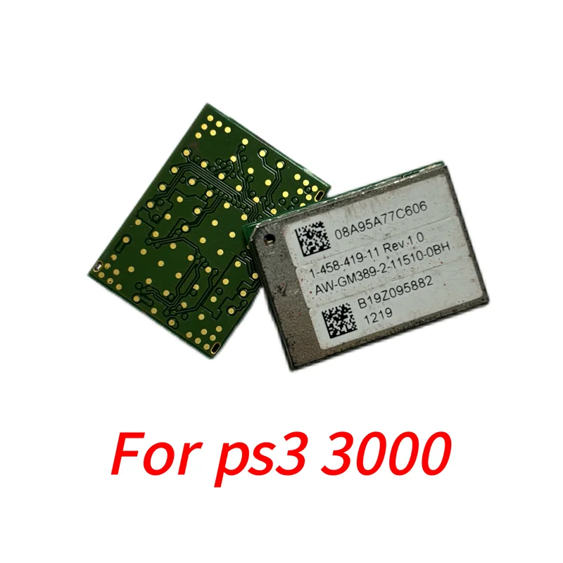 Original Wireless B… - image