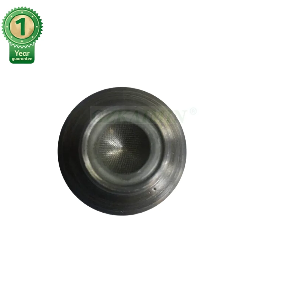 電磁弁 0501314770 0501316782 SP123103 ZF トランスミッションギアボックス 24V