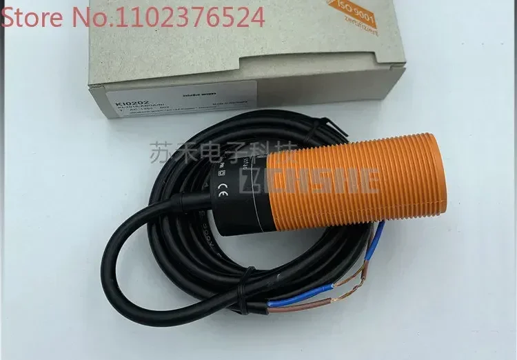 2 Pieces Static Cap…