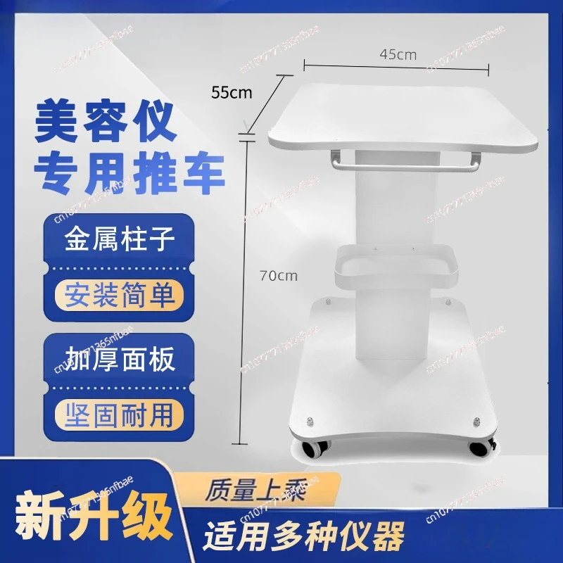 Drum Filter Aquaculture Fish Pond Water Circulation Purification System Automatic Backwashing Equipment