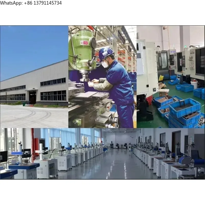 

Industrial Commercial Automatic Caramel Electric Type Popcorn Machine Mushroom and Butterfly Popcorn