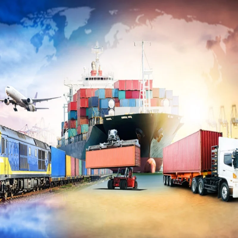 

Other special categories/additional postage/price difference