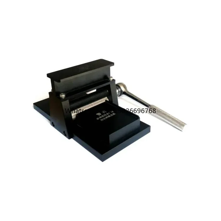 

Portable Burn Surgery Graft Dermatome Graft Blades machine factory