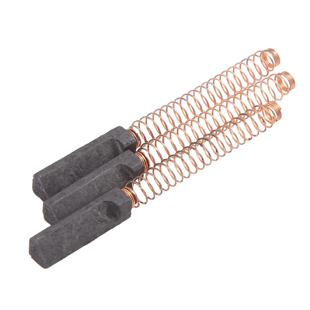 ABIT 10 Stuks Carbon Motor Bor - Commercial Kitchen Units recensie en prijs