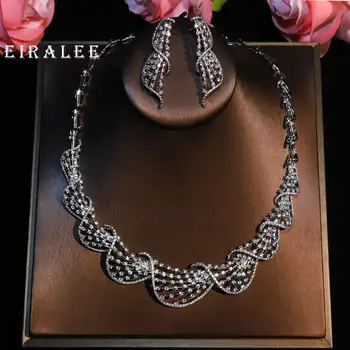 8 最佳銷售 珠寶套裝 - №4