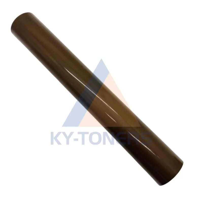 

NBLTH0650FCZ1 Fuser Film Sleeve for Sharp MX C3081 C3581 C4081 C5081 C6081 Fusing Belt