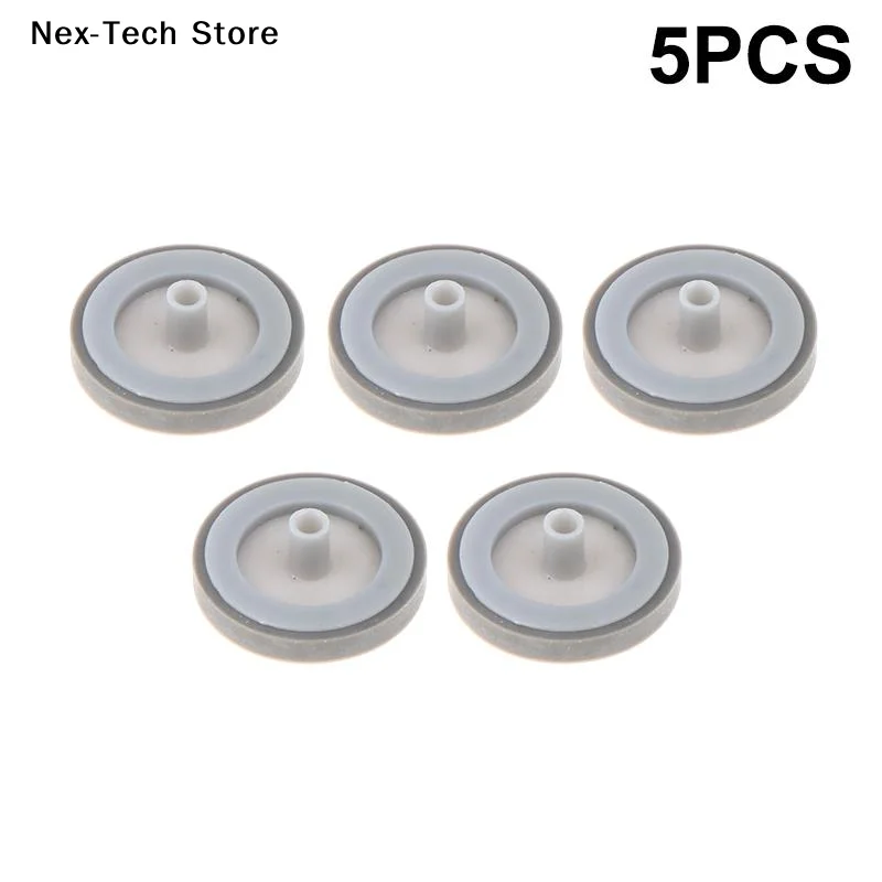 1/2Pcs Cassette Car…