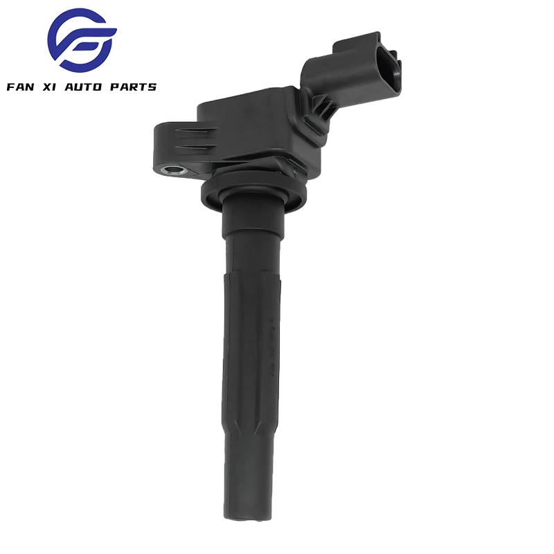 24105479 F01R00A081 1/4 Pcs  Auto Engine Parts Ignition Coils  For Buick ENVISION Excelle CHEVROLET LOVA SAIL